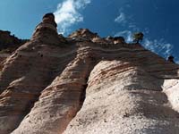 albuquerque_tent_rocks.jpg